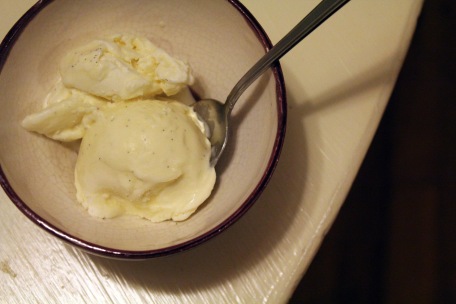 Ice Cream_0011